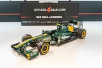 formula-1-lotus-t128---rolling-chassis