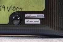 formula-1-lotus-t128---rolling-chassis