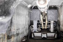 formula-1-lotus-t128---rolling-chassis