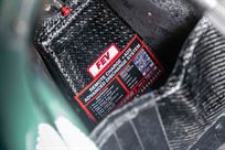 formula-1-lotus-t128---rolling-chassis