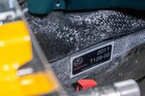 formula-1-lotus-t128---rolling-chassis