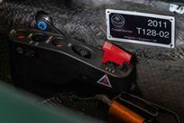 formula-1-lotus-t128---rolling-chassis