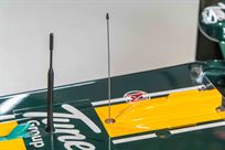 formula-1-lotus-t128---rolling-chassis