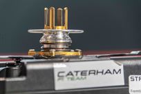 formula-1-lotus-t128---rolling-chassis