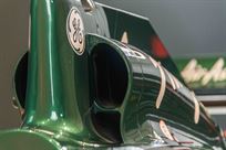 formula-1-lotus-t128---rolling-chassis