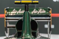 formula-1-lotus-t128---rolling-chassis