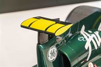 formula-1-lotus-t128---rolling-chassis