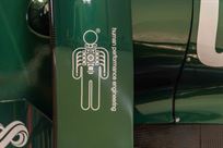 formula-1-lotus-t128---rolling-chassis