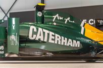 formula-1-lotus-t128---rolling-chassis