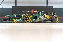 formula-1-lotus-t128---rolling-chassis