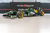 formula-1-lotus-t128---rolling-chassis