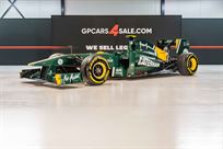 formula-1-lotus-t128---rolling-chassis