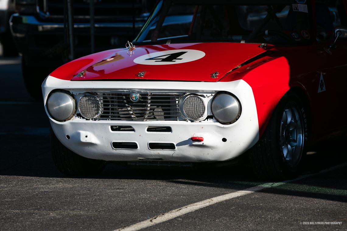 1974-alfa-romeo-gtv