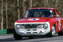 1974-alfa-romeo-gtv