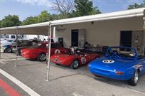 Nothing but the best of care, and no expense spared