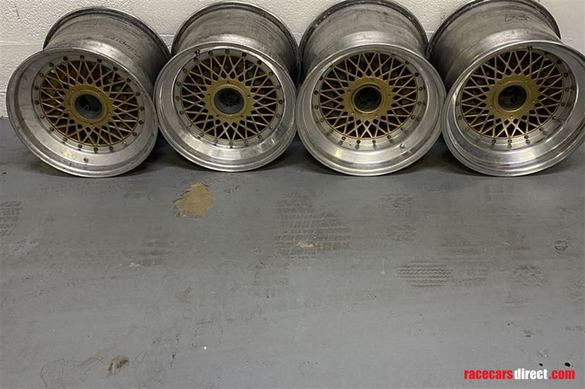porsche-962-bbs-wheel-sets