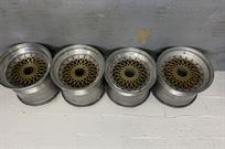porsche-962-bbs-wheel-sets