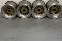 porsche-962-bbs-wheel-sets