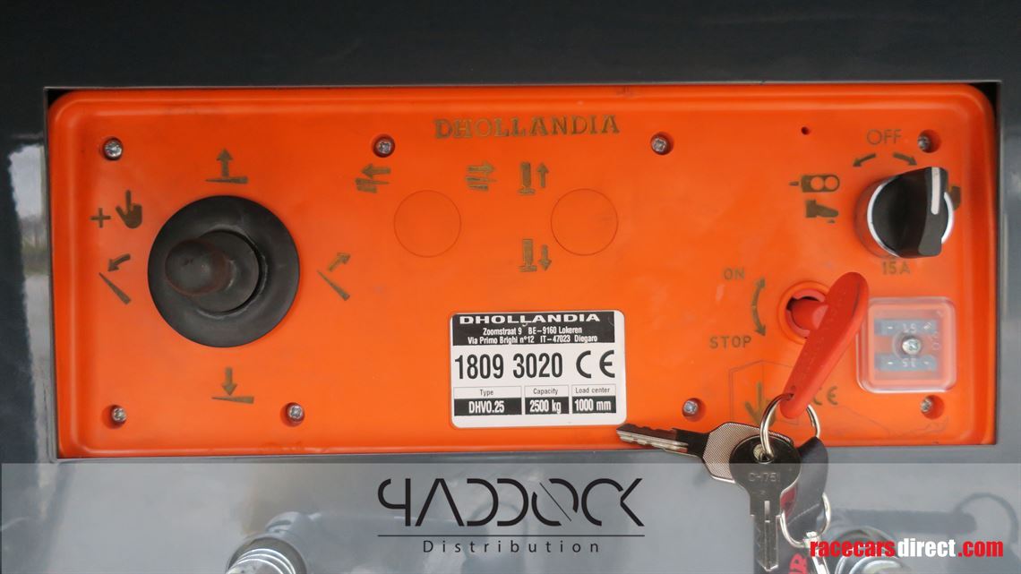 astacar-z2-slide-ref-4933-in-productionstock