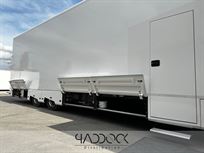 astacar-z2-slide-ref-4933-in-productionstock