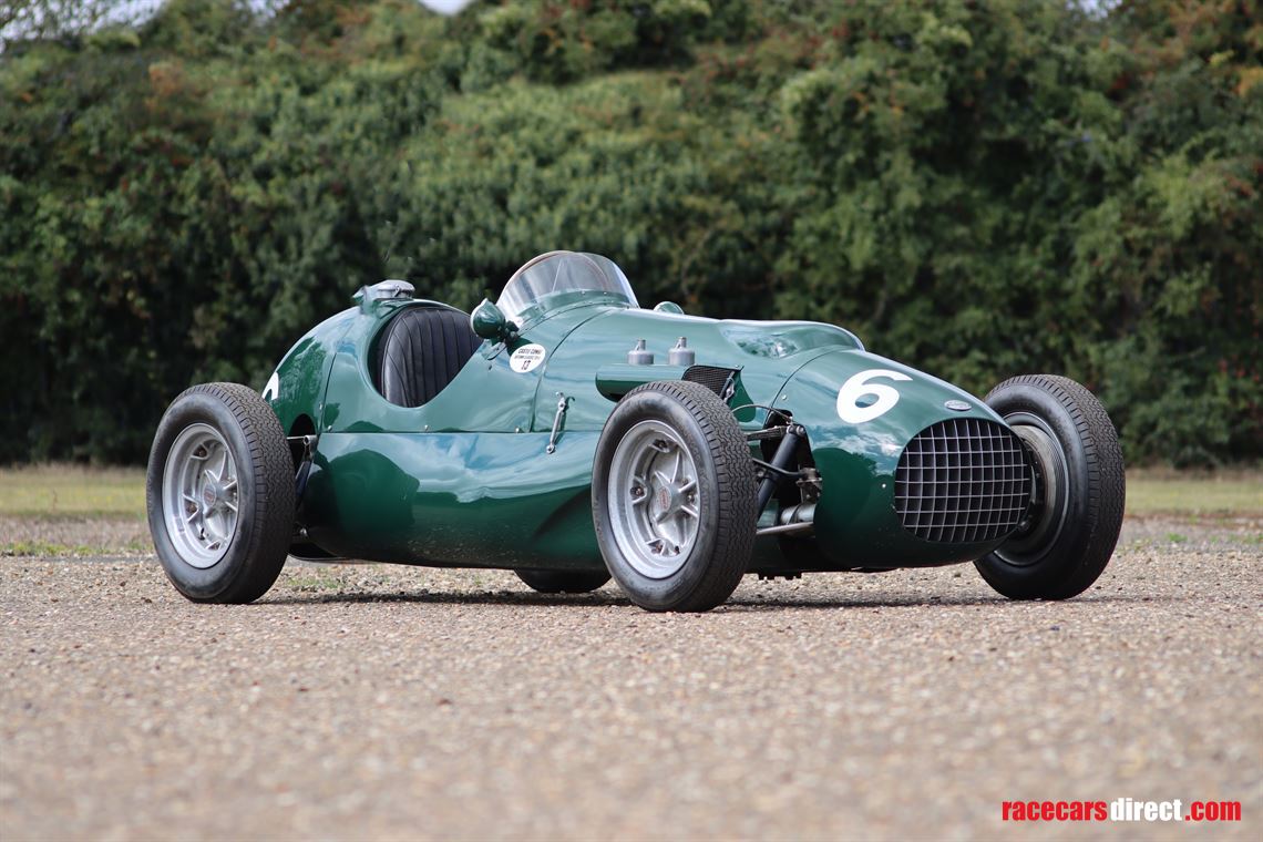 1953-turner-formula-2-monopostof2-007