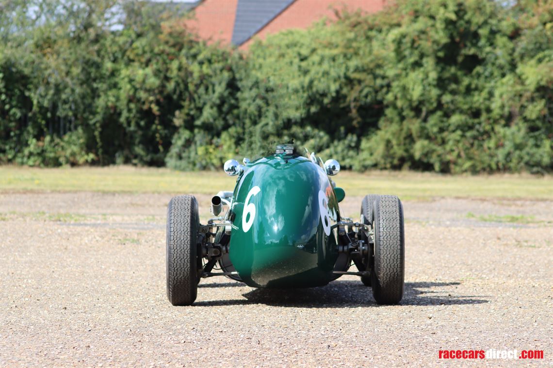 1953-turner-formula-2-monopostof2-007