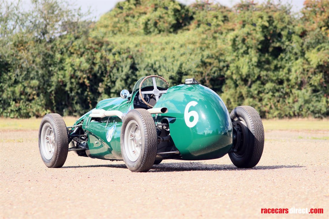 1953-turner-formula-2-monopostof2-007