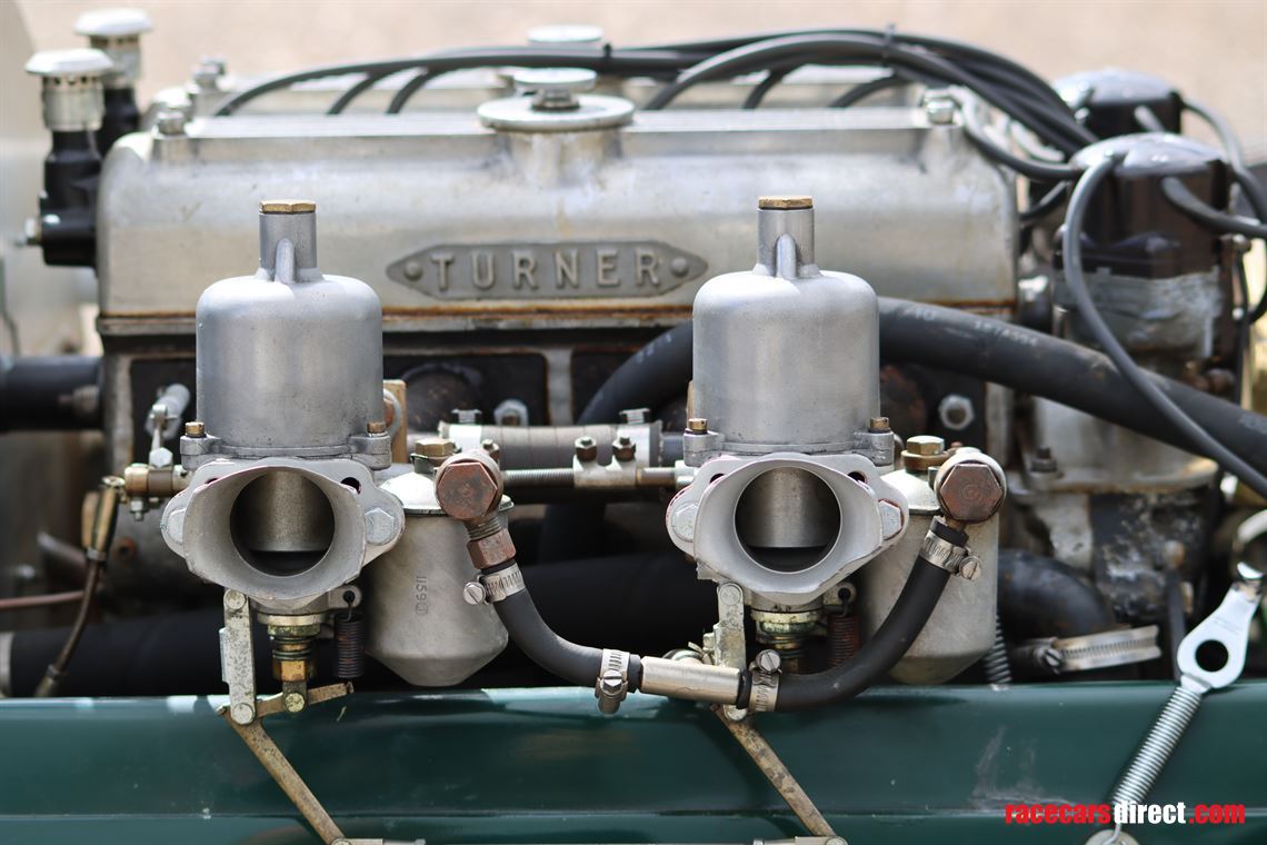 1953-turner-formula-2-monopostof2-007