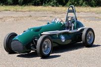 1953-turner-formula-2-monopostof2-007