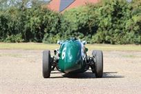 1953-turner-formula-2-monopostof2-007