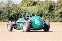 1953-turner-formula-2-monopostof2-007