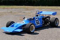 1971-march-712m