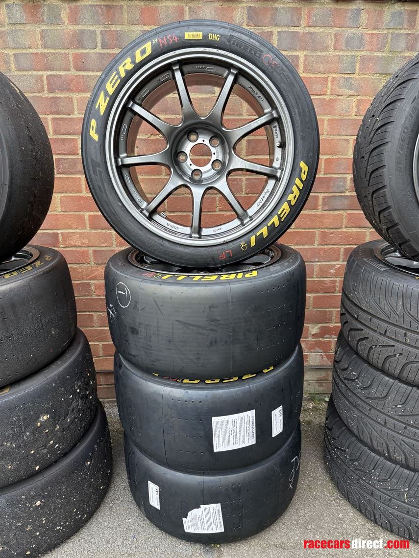 4-sets-of-gtp8-gt4-18-x-11-rims-for-sale