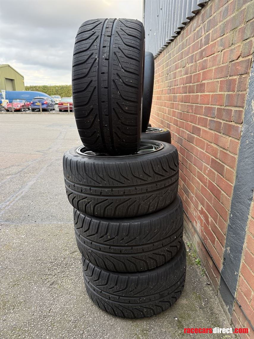 4-sets-of-gtp8-gt4-18-x-11-rims-for-sale