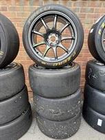 4-sets-of-gtp8-gt4-18-x-11-rims-for-sale
