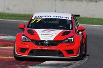 opel-astra-tcr