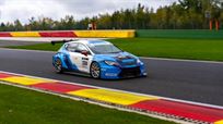 cupra-tcr-dsg