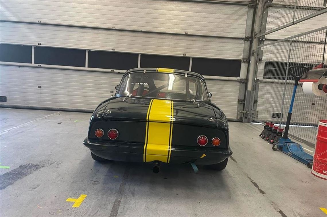 lotus-elan