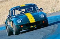 lotus-elan