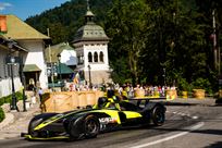 wolf-thunder-gb08-1135cc-230hp383kg