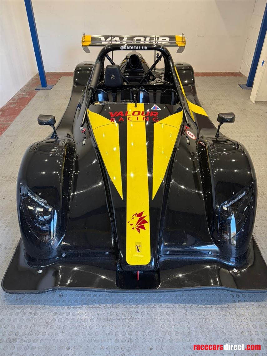 2025-radical-sr3-xxr