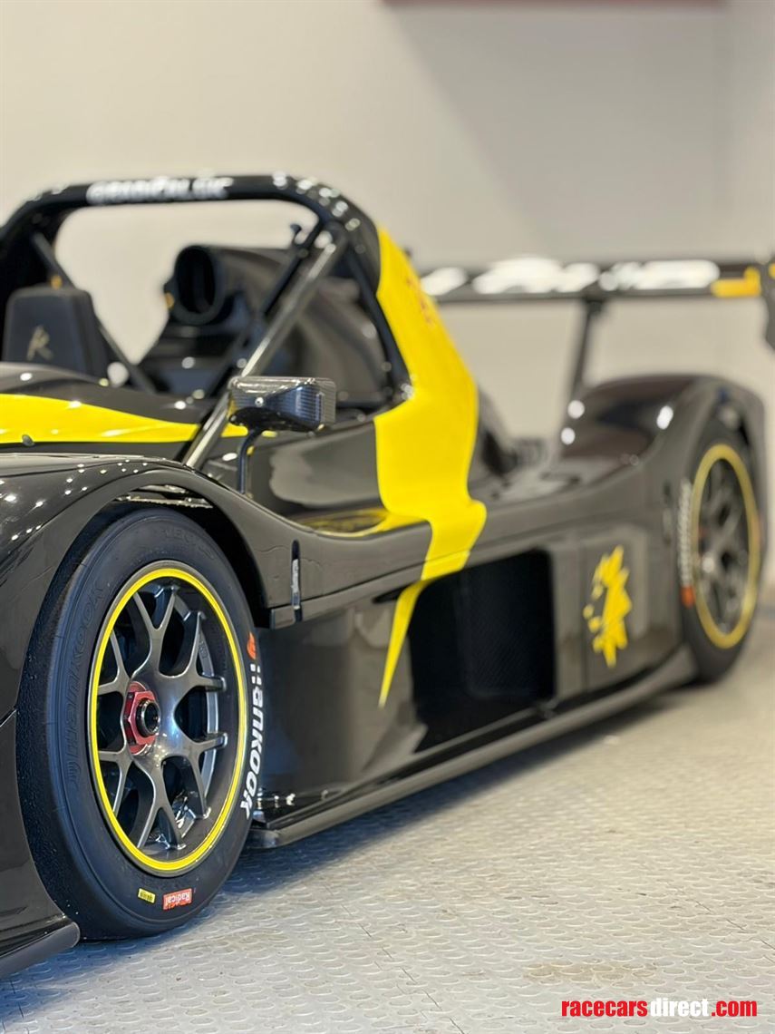 2025-radical-sr3-xxr