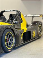 2025-radical-sr3-xxr