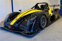 2025-radical-sr3-xxr