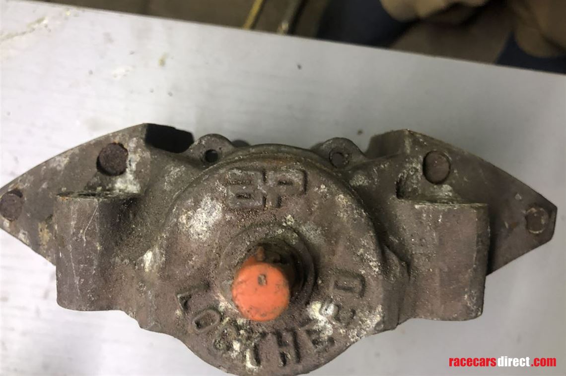 single-lockheed-cp2561-formula-1-caliper