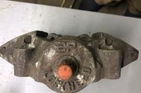 single-lockheed-cp2561-formula-1-caliper