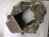 single-lockheed-cp2561-formula-1-caliper