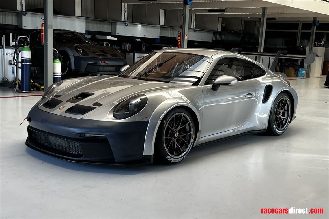 porsche-992-gt3-cup-incl-abs-and-tc