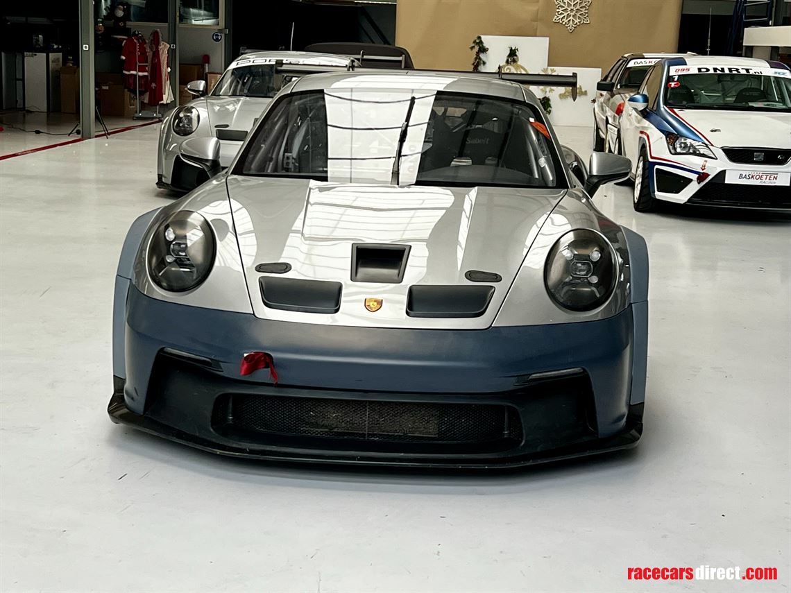 porsche-992-gt3-cup-incl-abs-and-tc