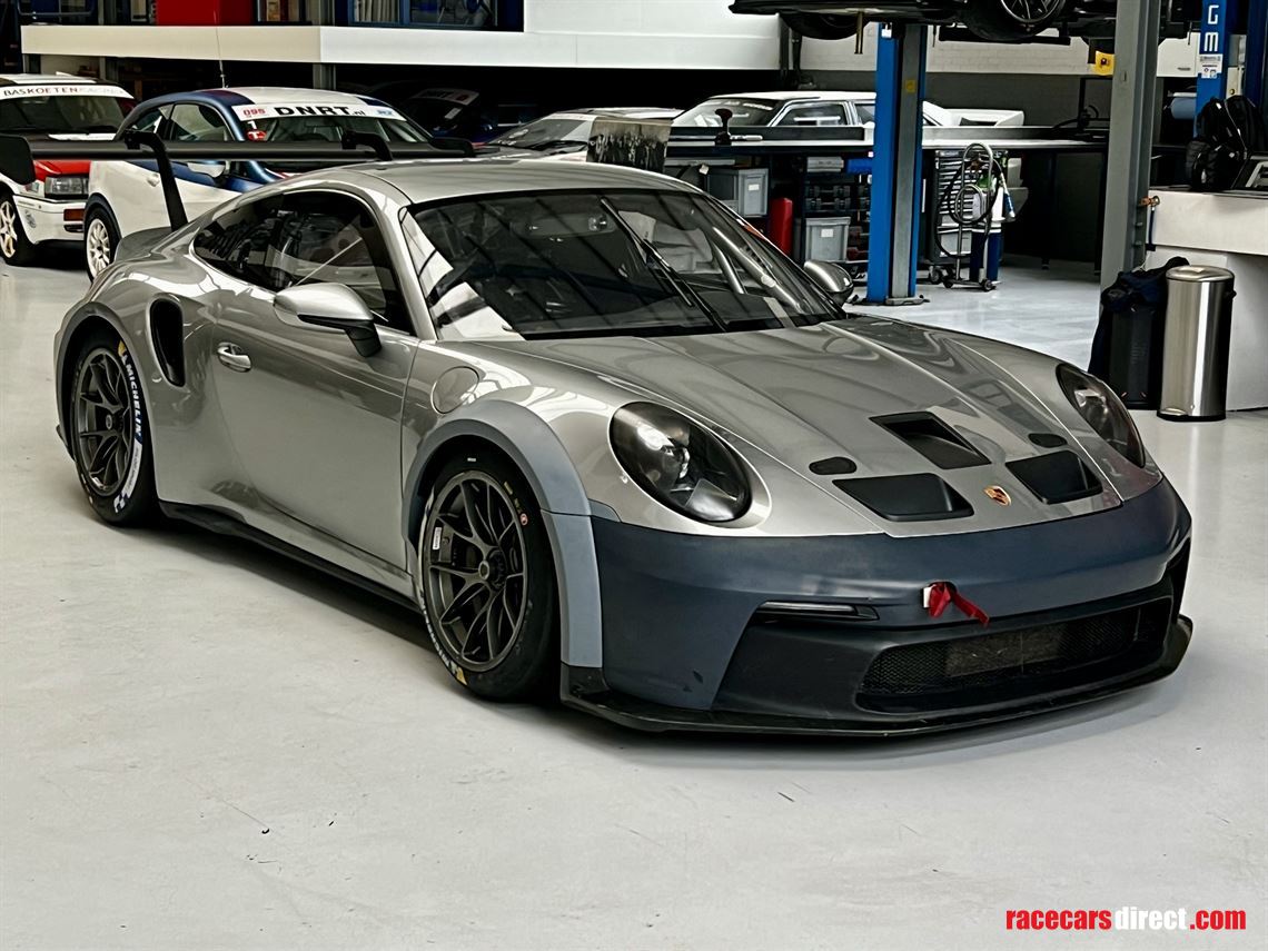 porsche-992-gt3-cup-incl-abs-and-tc